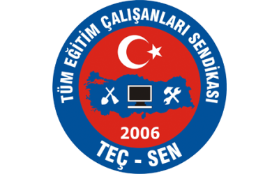 TÜM EĞİTİM ÇALIŞANLARI SENDİKASI