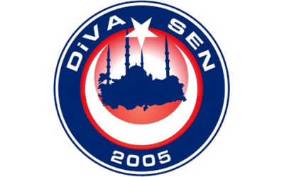 DİVA SEN