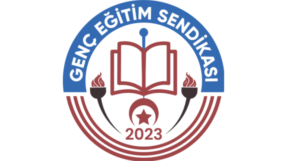 GENÇ EĞİTİM SENDİKASI