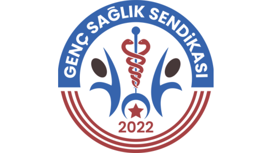 GENÇ SAĞLIK SENDİKASI