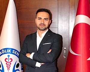 FURKAN ALİ ÇİFTÇİOĞLU