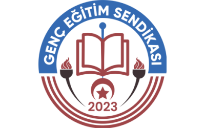 GENÇ EĞİTİM SENDİKASI