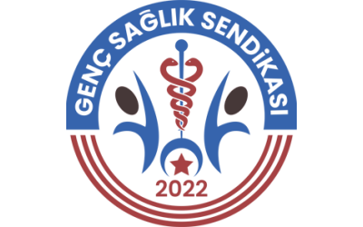 GENÇ SAĞLIK SENDİKASI