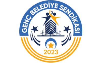 GENÇ BELEDİYE SENDİKASI