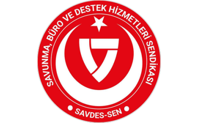 SAVUNMA BÜRO VE DESTEK HİZMETLERİ SENDİKASI