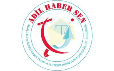 ADİL HABER SEN 