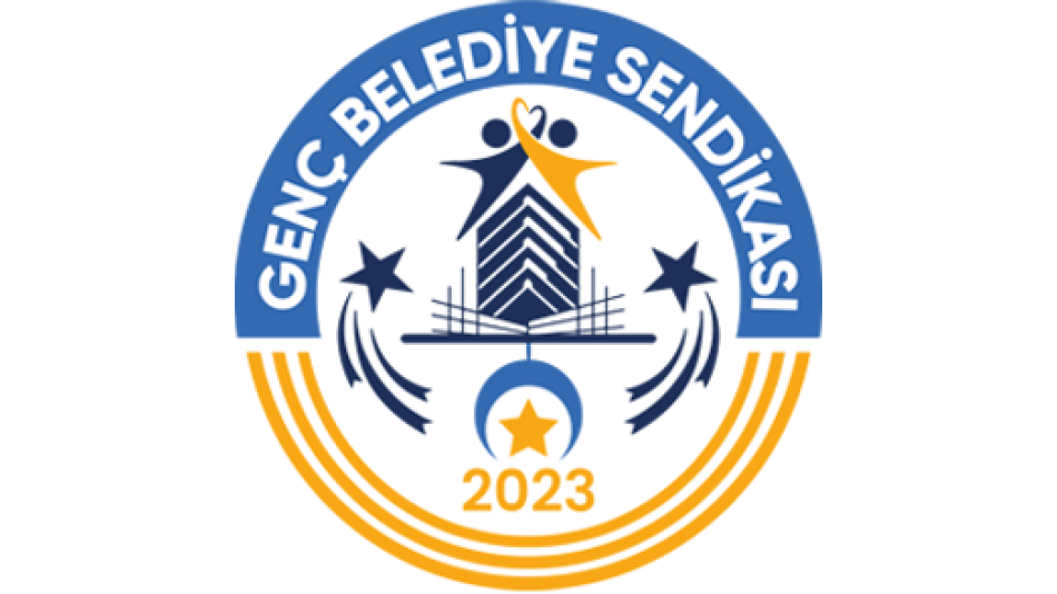 GENÇ BELEDİYE SENDİKASI