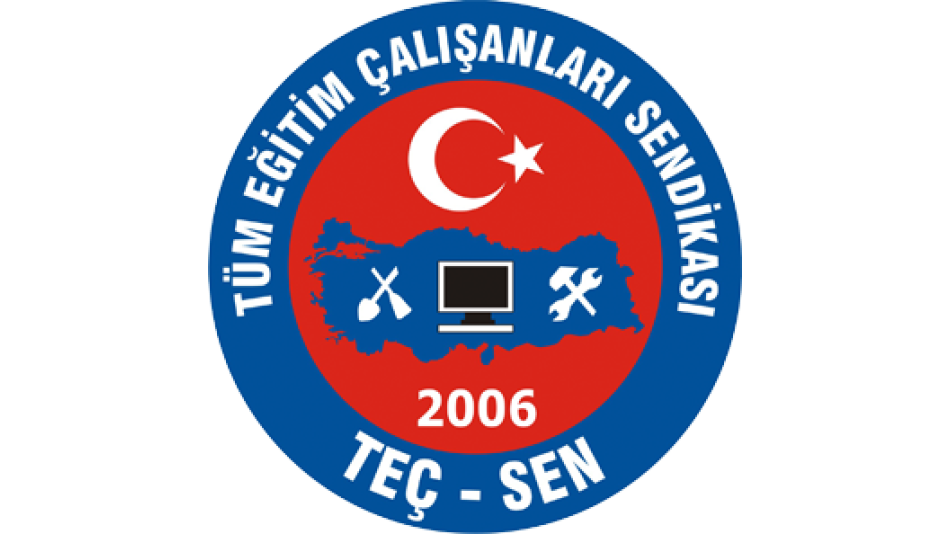 TÜM EĞİTİM ÇALIŞANLARI SENDİKASI