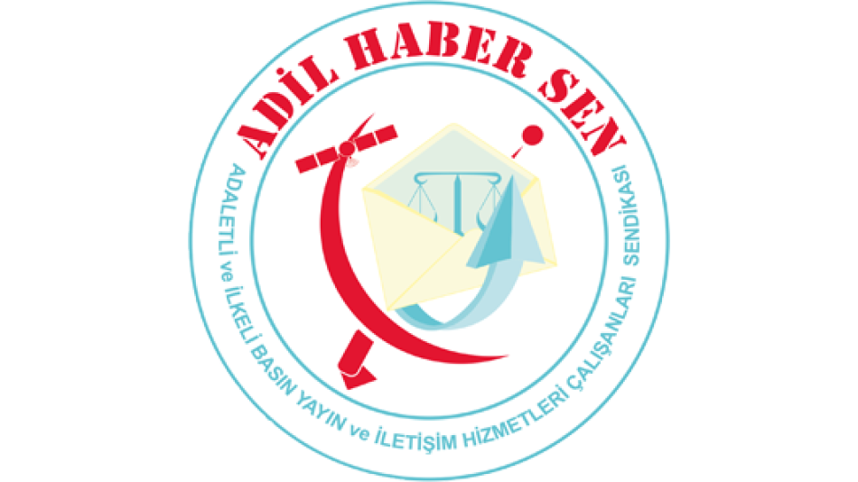 ADİL HABER SEN 