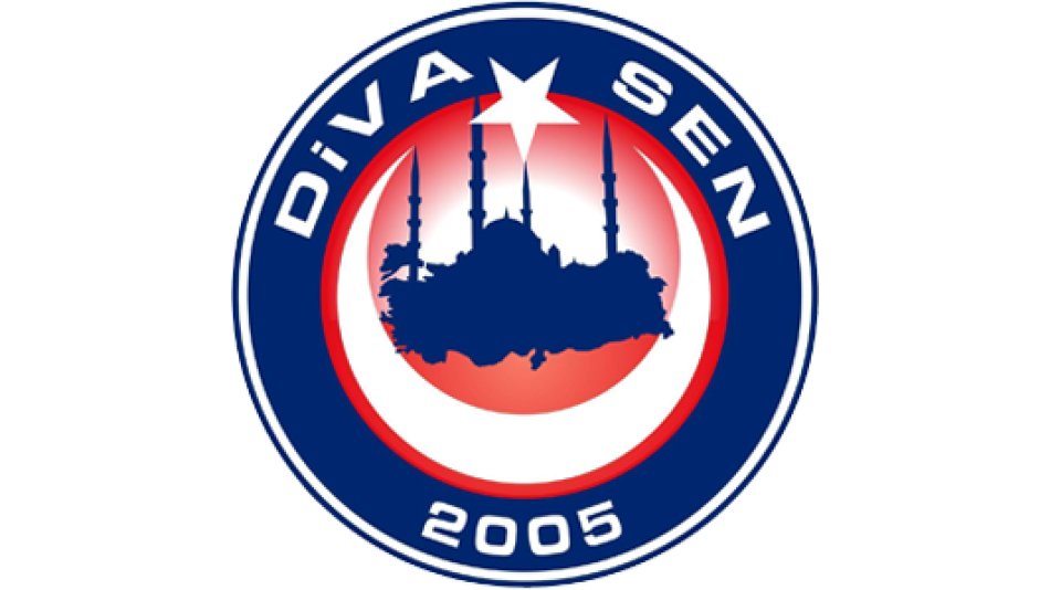 DİVA SEN